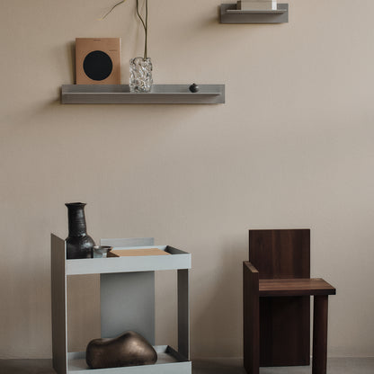 Lager Trolley by Ferm Living