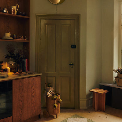 Sala Piece by Ferm Living