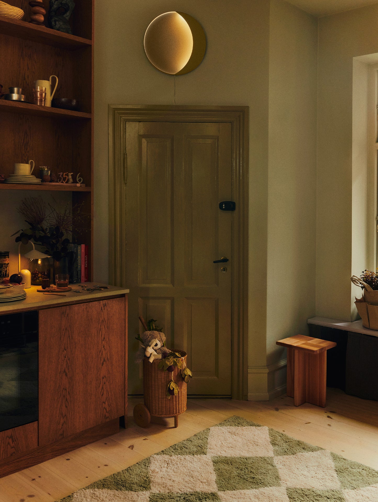 Sala Piece by Ferm Living