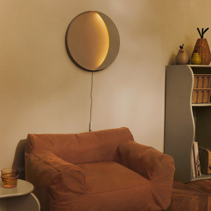 Neba Wall Lamp by Ferm Living