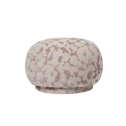 Rico Pouf