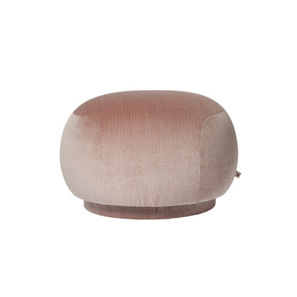 Rico Pouf