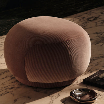 Rico Pouf