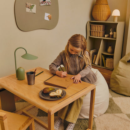 Little Architect by Ferm Living