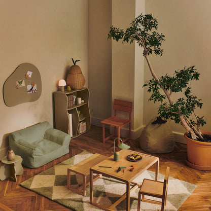 Little Architect by Ferm Living