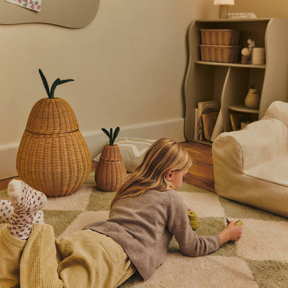 Tilt Rug by Ferm Living