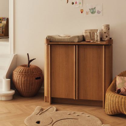 Tilu Dresser by Ferm Living