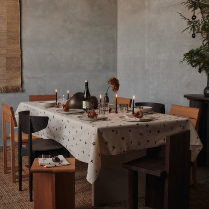 Sala Piece by Ferm Living