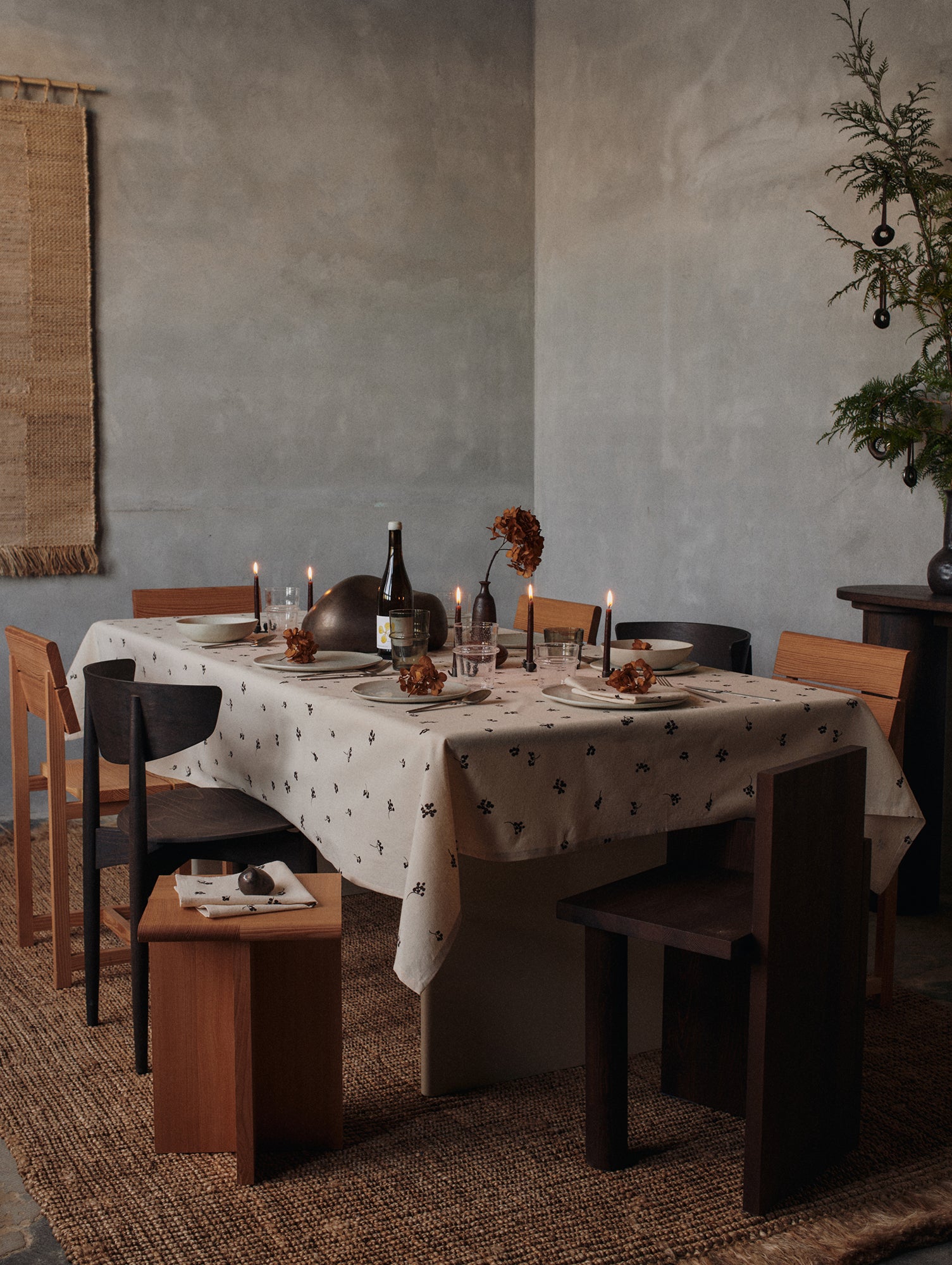Sala Piece by Ferm Living