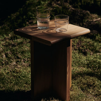Sala Piece by Ferm Living