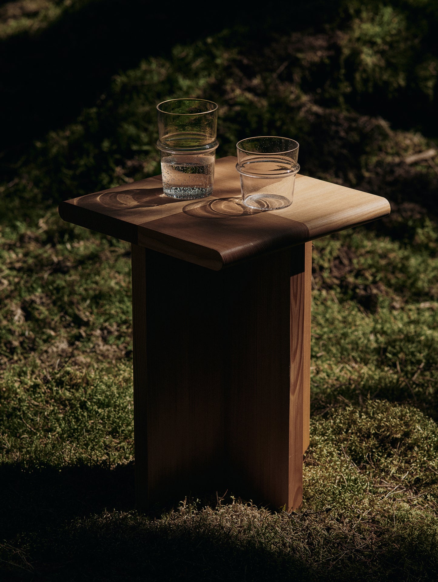 Sala Piece by Ferm Living