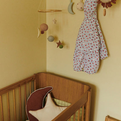 Skye Mobile by Ferm Living