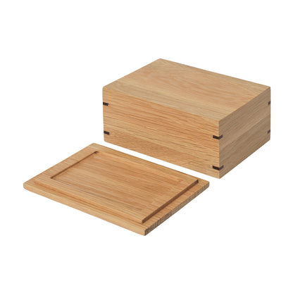 Bon Butter Box