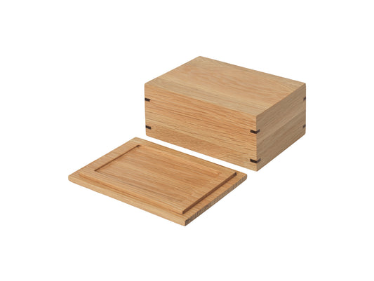 Bon Butter Box