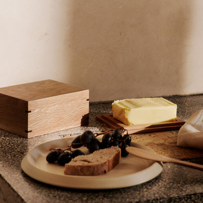 Bon Butter Box