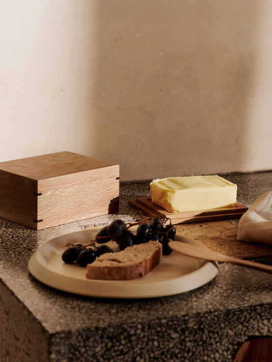 Bon Butter Box