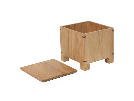 Bon Garlic Box by Ferm Living