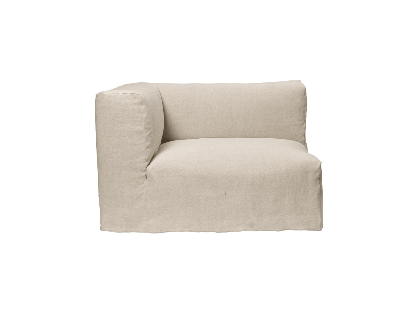 Catena Individual Sofa Modules