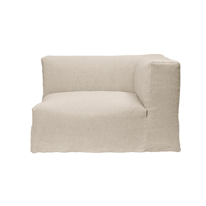 Catena Individual Sofa Modules
