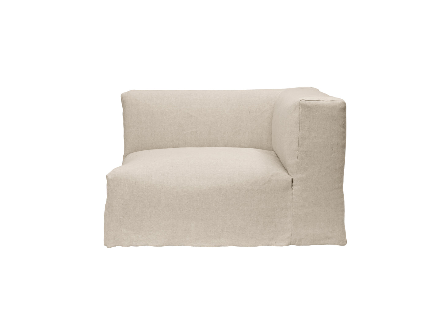 Catena Individual Sofa Modules