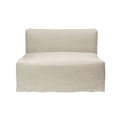 Catena Individual Sofa Modules