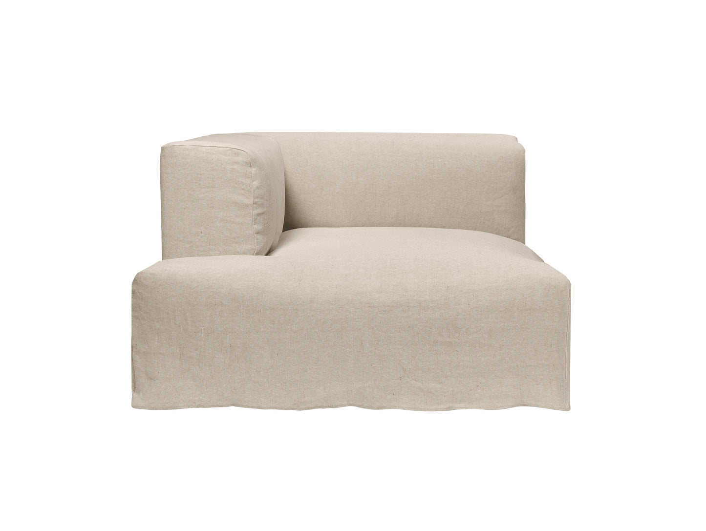 Catena Individual Sofa Modules