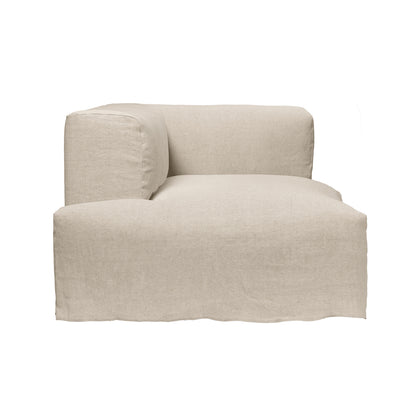 Catena Individual Sofa Modules