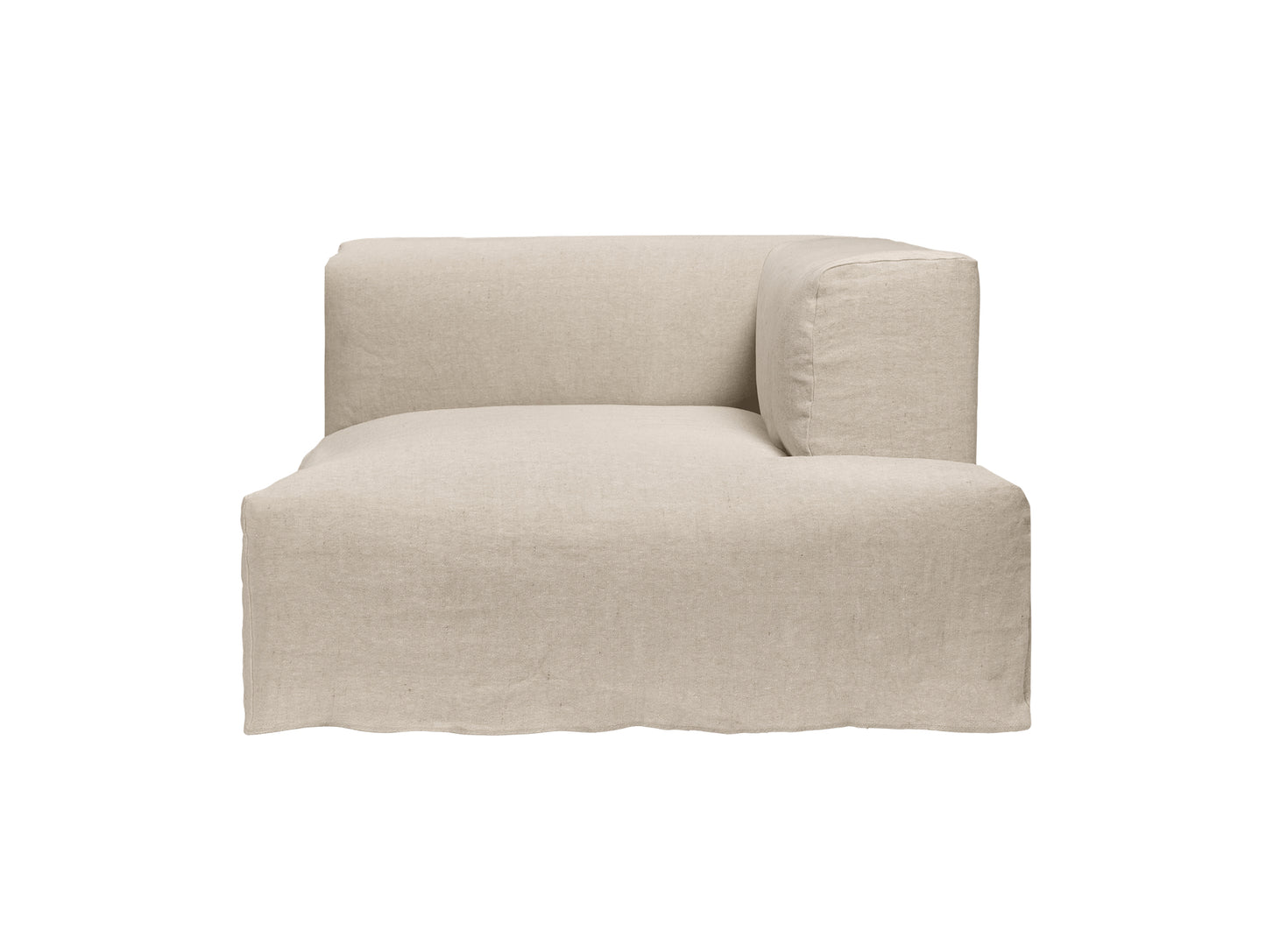 Catena Individual Sofa Modules