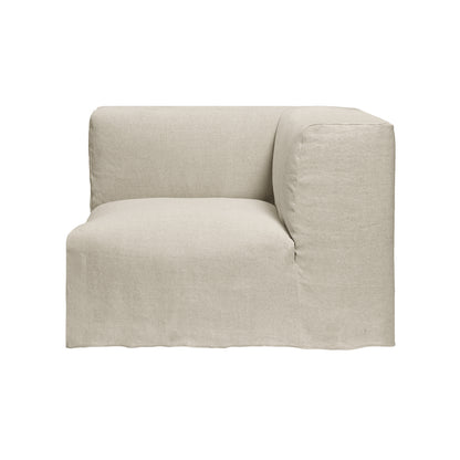 Catena Individual Sofa Modules