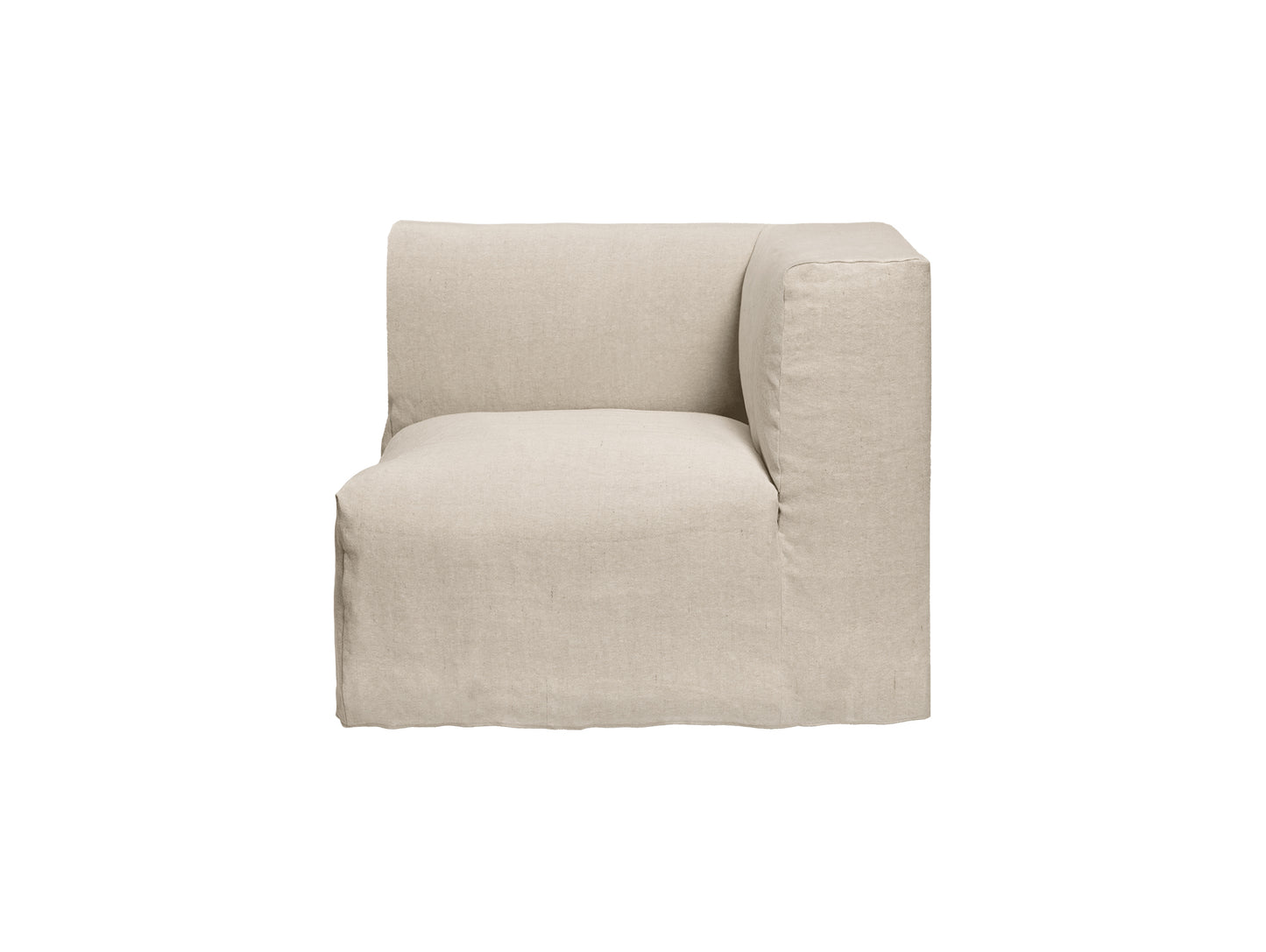 Catena Individual Sofa Modules