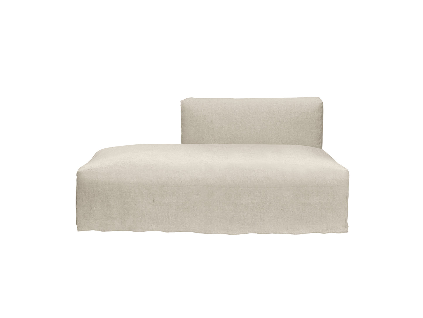 Catena Individual Sofa Modules