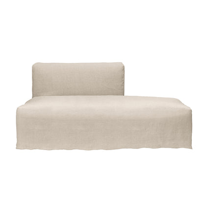 Catena Individual Sofa Modules
