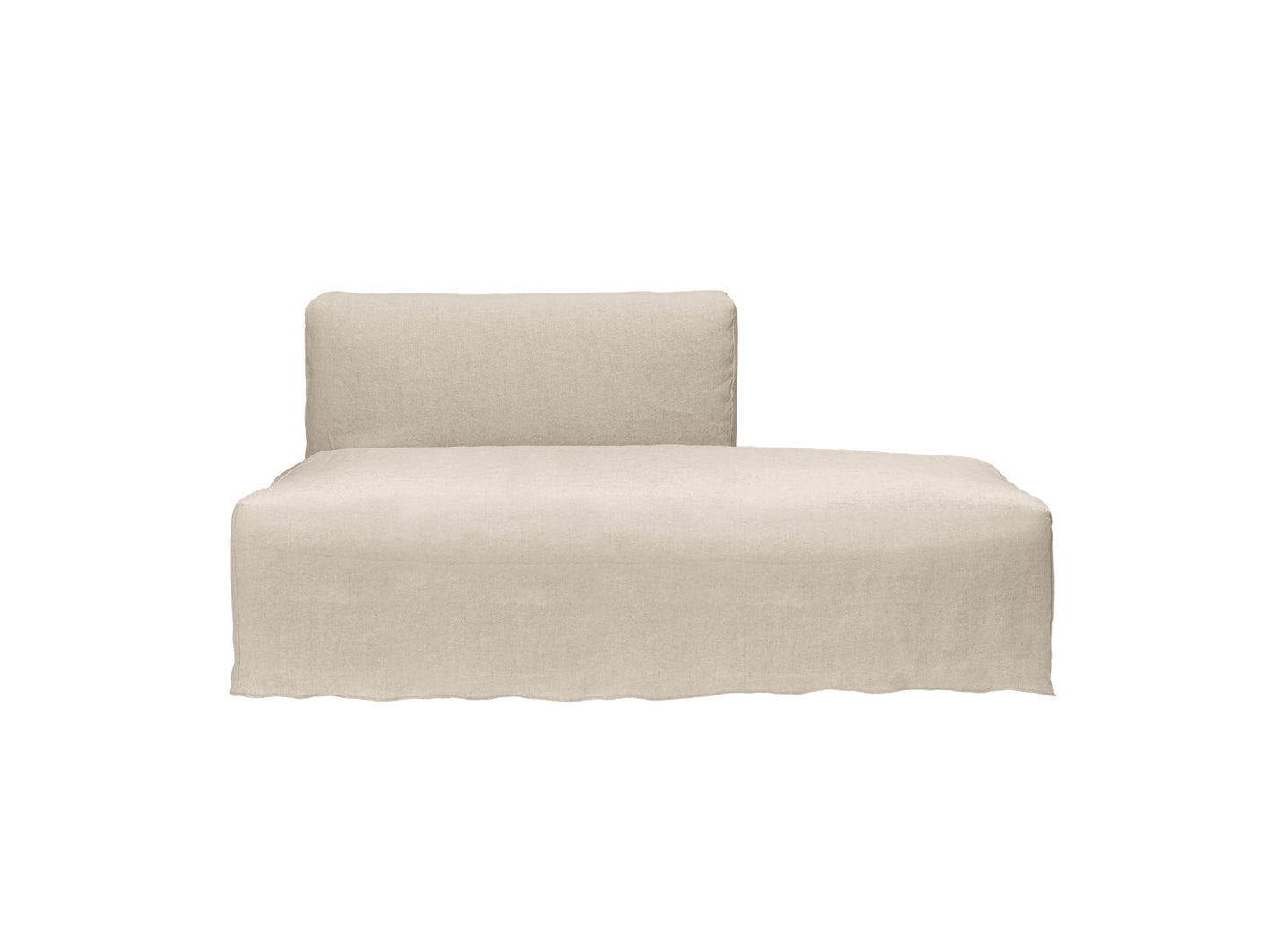 Catena Individual Sofa Modules