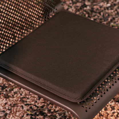 Outdoor Seat Pad by Ferm Living