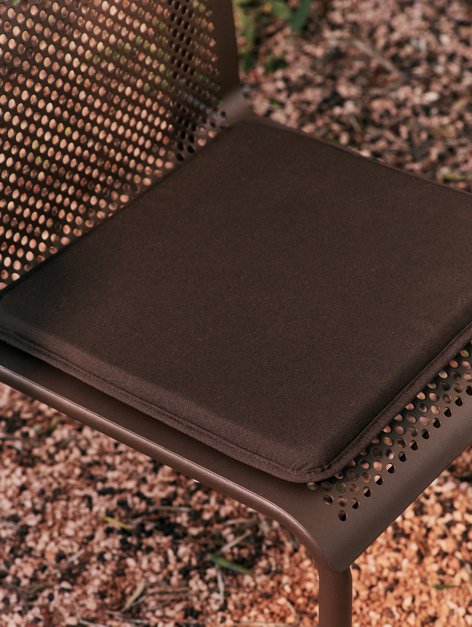 Outdoor Seat Pad by Ferm Living