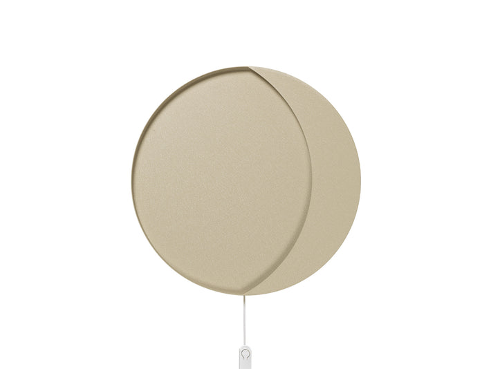 Neba Wall Lamp by Ferm Living