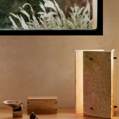 Bon Butter Box by Ferm Living