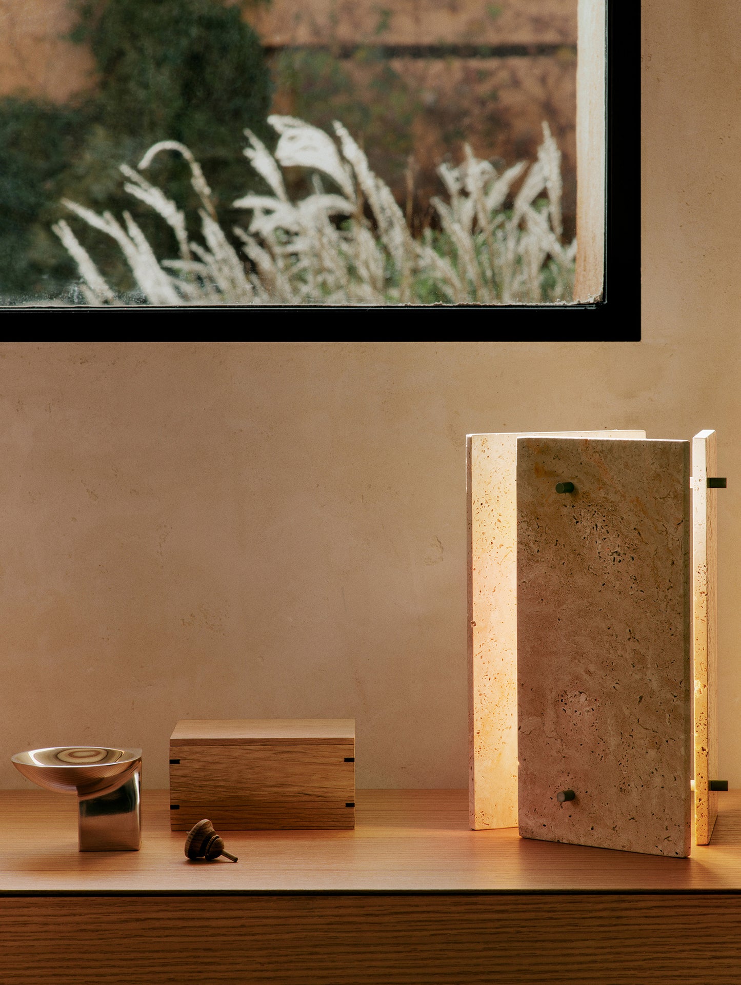 Bon Butter Box by Ferm Living
