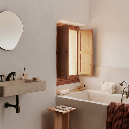 Sala Piece