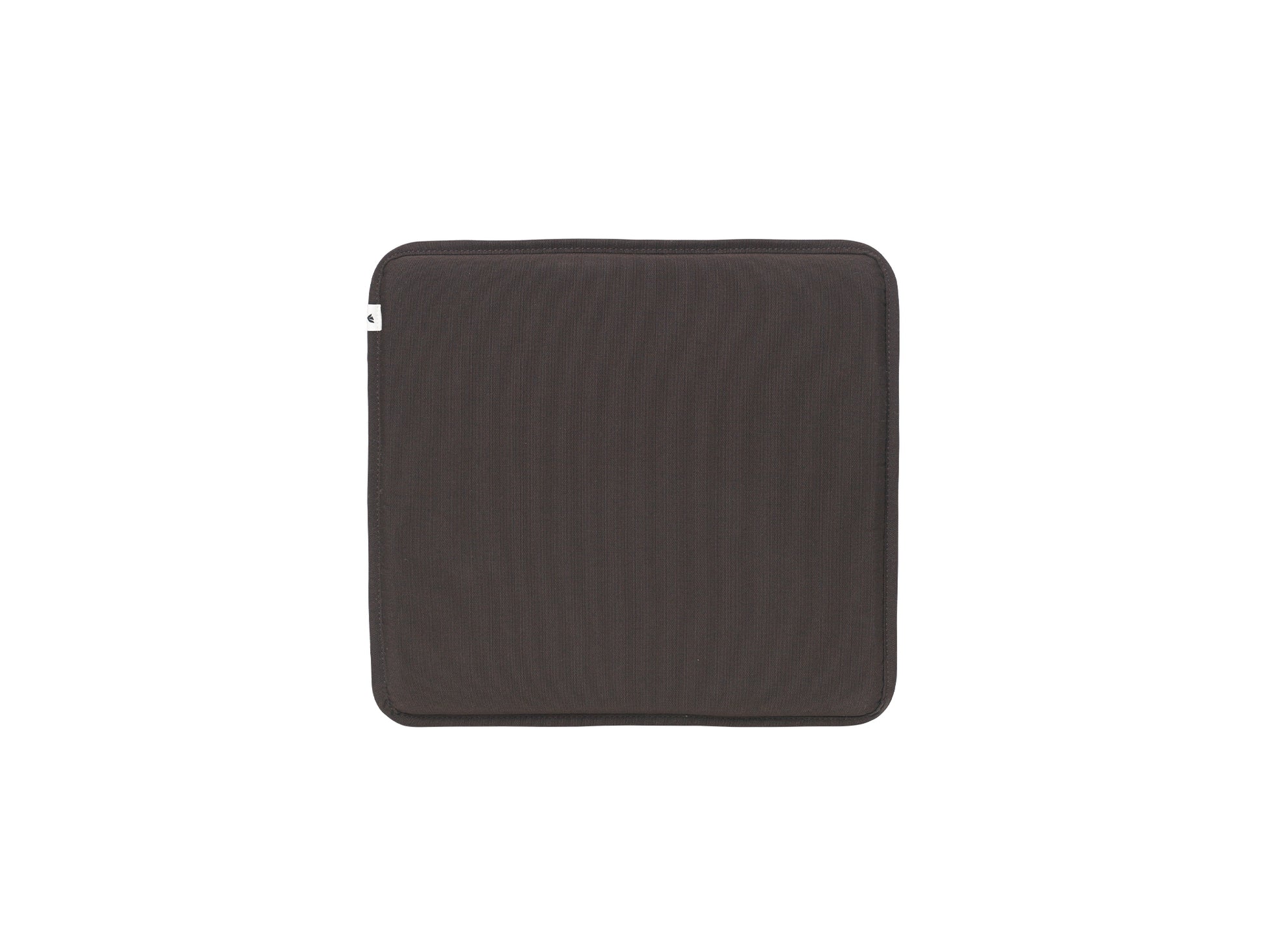 Outdoor Seat Pad by Ferm Living
