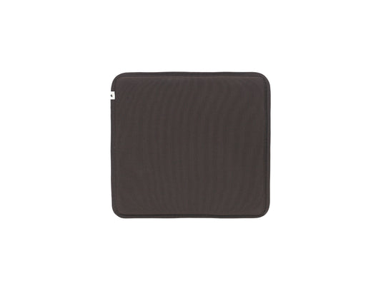Outdoor Seat Pad by Ferm Living
