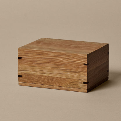 Bon Butter Box