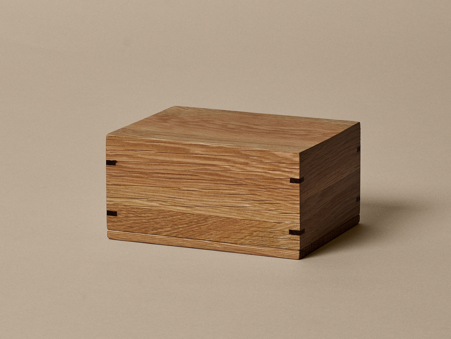 Bon Butter Box