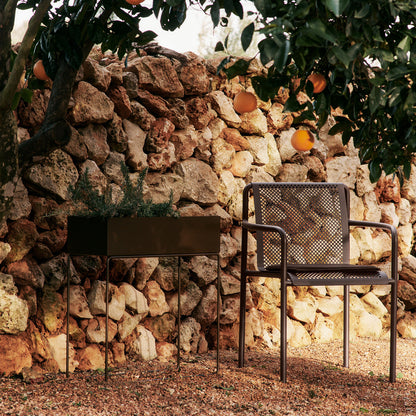 Outdoor Seat Pad by Ferm Living