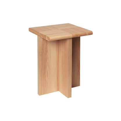 Sala Piece
