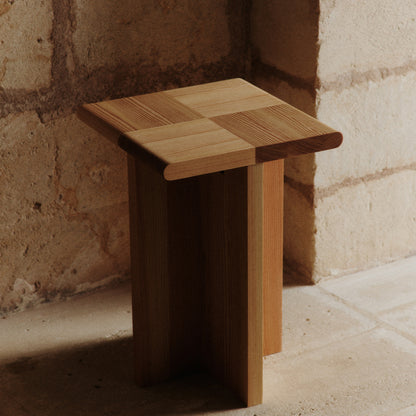 Sala Piece