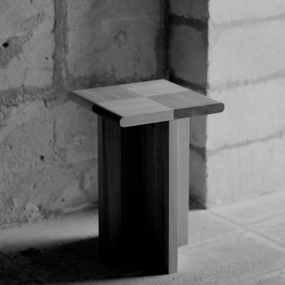 Sala Piece