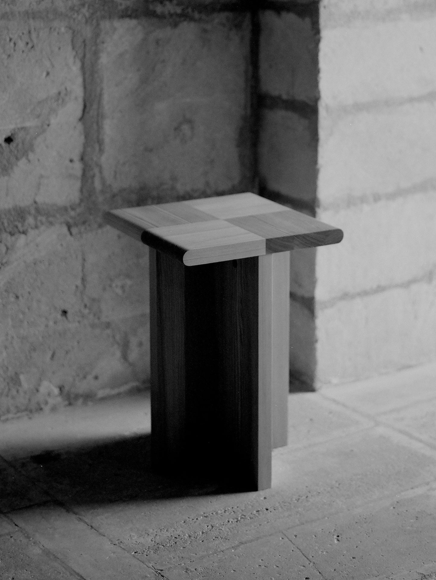 Sala Piece