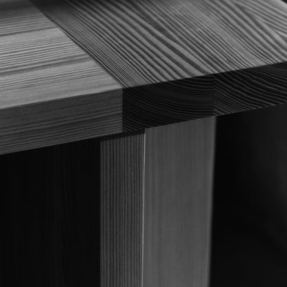 Sala Piece