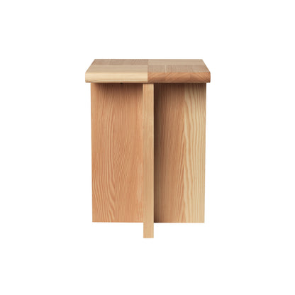 Sala Piece by Ferm Living